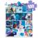 Puzzle poveste frumoasa si bestia djeco 100 piese