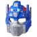 Set robot transformers one 2 in 1 optimus prime si masca