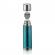 Sticla termos din otel inoxidabil vidat colourcup, 450 ml, albastru, reer