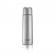 Sticla termos din otel inoxidabil vidat pure, 450 ml, reer