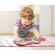 Tableta interactiva clementoni disney mickey si prietenii
