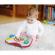 Tableta interactiva clementoni disney mickey si prietenii