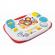 Tableta interactiva clementoni disney mickey si prietenii