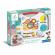 Tableta interactiva clementoni disney mickey si prietenii
