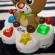 Toba muzicala bebelusi drum & learn dean baby einstein