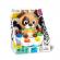 Toba muzicala bebelusi drum & learn dean baby einstein