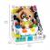 Toba muzicala bebelusi drum & learn dean baby einstein