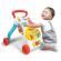 Antemergator cu centru de activitati winfun