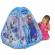 Cort de joaca pentru copii frozen pop up