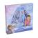 Cort de joaca pentru copii frozen pop up