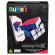 Cub rubik 3x3 cu aplicatie connected x