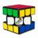 Cub rubik 3x3 cu aplicatie connected x