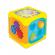 Cub pentru activitati cu sunete winfun