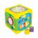 Cub pentru activitati cu sunete winfun