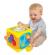 Cub pentru activitati cu sunete winfun