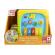 Cub pentru activitati cu sunete winfun