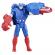 Figurina captain america avangers epic hero battle gear 10 cm