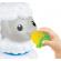 Jucarie de impins alpaca winfun