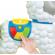 Jucarie de impins alpaca winfun