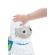 Jucarie de impins alpaca winfun