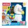 Jucarie de impins alpaca winfun