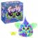 Jucarie de plus interactiva furby galaxy glow in the dark
