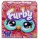 Jucarie de plus interactiva furby multicolor