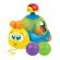 Jucarie de tras melc winfun