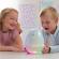 Jucarie interactiva hatchimals alive mistery hatch ou draggle
