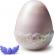 Jucarie interactiva hatchimals alive mistery hatch ou draggle