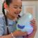 Jucarie interactiva hatchimals alive mistery hatch ou draggle