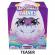 Jucarie interactiva hatchimals alive mistery hatch ou pufficorn