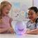 Jucarie interactiva hatchimals alive mistery hatch ou pufficorn
