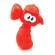 Jucarie interactiva bebe winfun - camion cu unelte