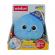 Jucarie interactiva bebelusi caracatita winfun