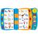 Jucarie interactiva carte cu activitati winfun