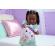 Jucarie interactiva de plus motanul briosel 25 cm gabbys dollhouse