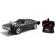 Masina fast and furious dodge charger 1970 1:24 cu telecomanda