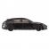 Masinuta metalica porsche taycan turbo s cross turismo scara 1:43 hot wheels premium real riders