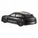 Masinuta metalica porsche taycan turbo s cross turismo scara 1:43 hot wheels premium real riders