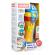 Microfon cu sunete si lumini winfun