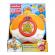 Minge interactiva ocean winfun