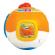 Minge interactiva ocean winfun