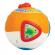 Minge interactiva ocean winfun