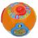 Minge interactiva ocean winfun