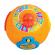 Minge interactiva ocean winfun