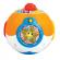 Minge interactiva ocean winfun