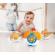 Minge interactiva ocean winfun
