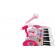 Orga electronica cu scaunel winfun