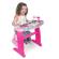 Orga electronica cu scaunel winfun
